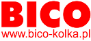 www.bico-kolka.pl