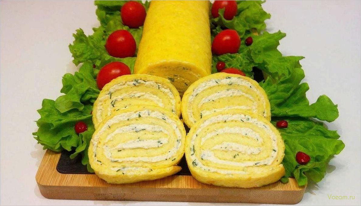 (приготовить, вкусный, сочный, закусочный, рулет) Как приготовить вкусный и сочный закусочный рулет из курицы — легкий рецепт с пошаговыми инструкциями