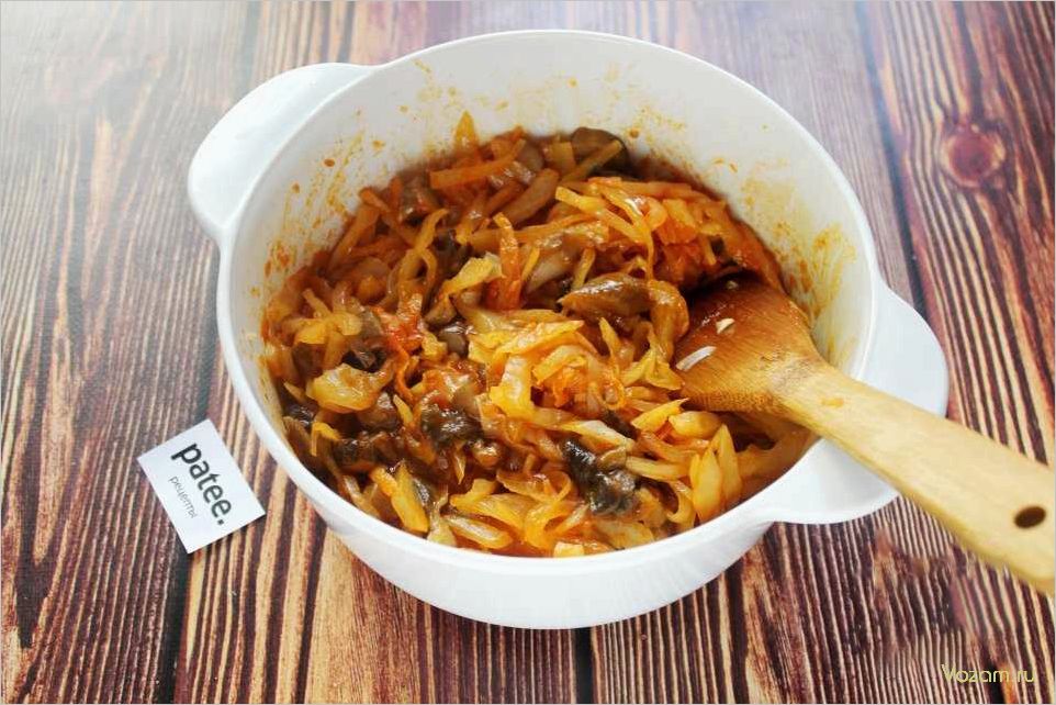 (рецепт, вкусной, солянки, томатной, пастой) Рецепт вкусной солянки с томатной пастой — готовим суп по-домашнему