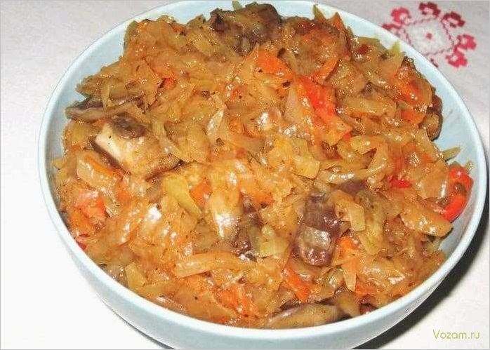 (рецепт, вкусной, солянки, томатной, пастой) Рецепт вкусной солянки с томатной пастой — готовим суп по-домашнему