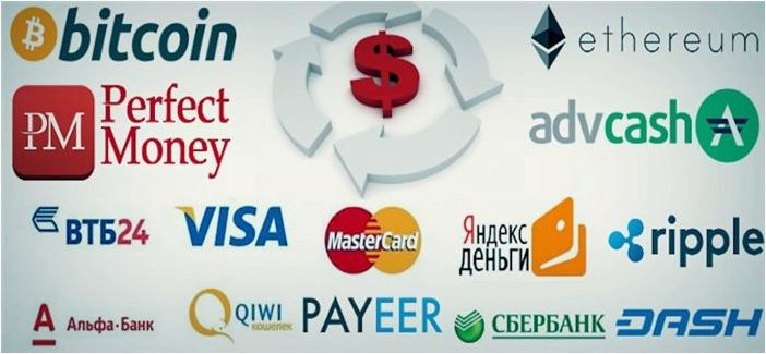 (работают, Как