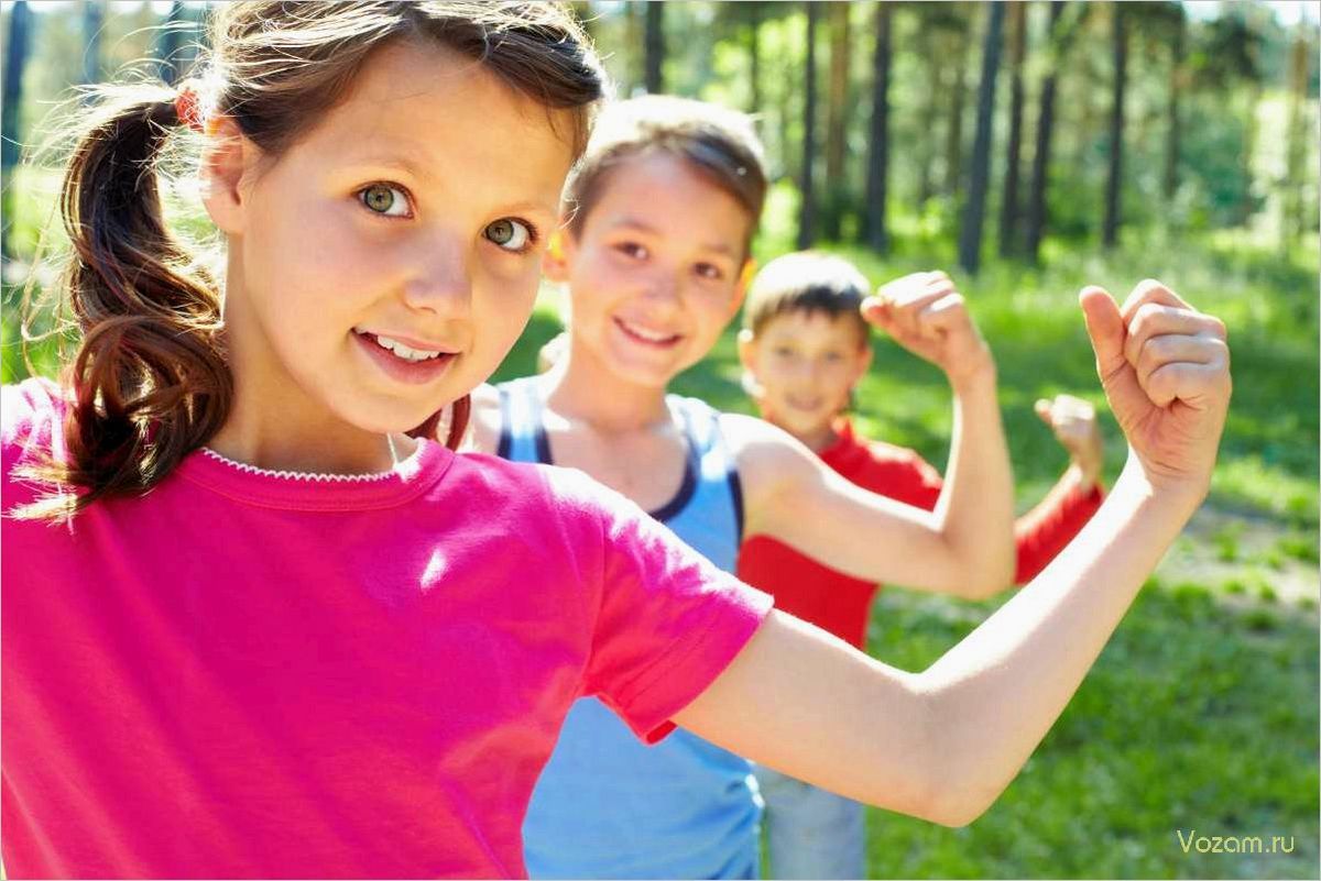 (лучшие, места, отдыха, укрепления, здоровья) Лучшие места для отдыха и укрепления здоровья в России