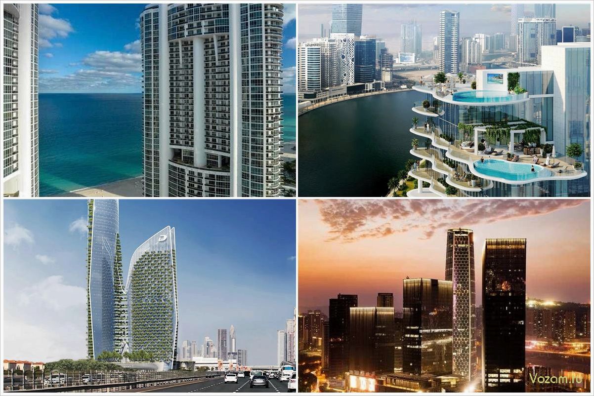(апартаменты, damac, virdis, персональным, обслуживанием) Апартаменты Damac Virdis с персональным обслуживанием в башнях C и D для современных молодых специалистов в Дубае