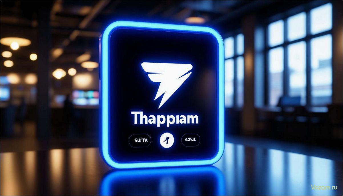 (накрутка, подписчиков, telegram, цели, аудитория) Накрутка подписчиков в Telegram: цели и аудитория