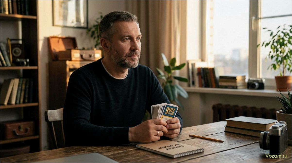 (различия, квизов, новичков, опытных, команд) Различия квизов для новичков и опытных команд в форматах и уровнях сложности