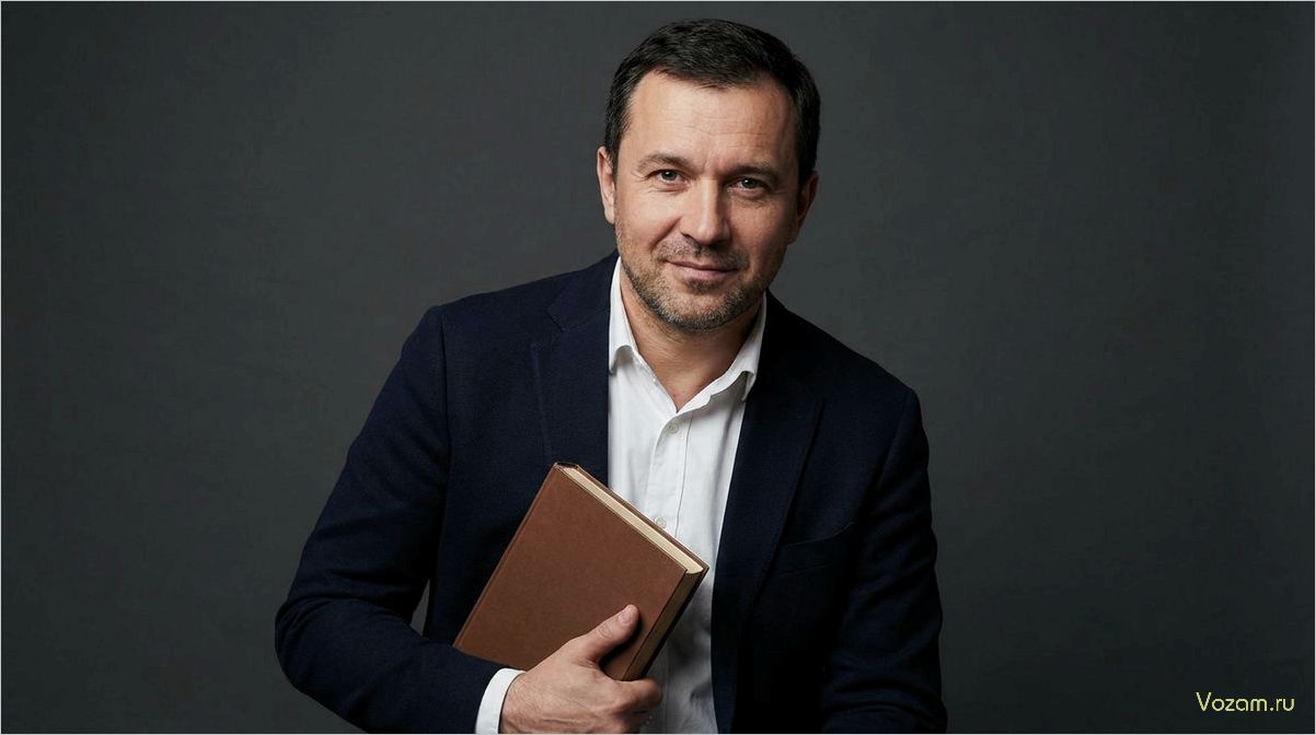 (единая, образовательная, экосистема, пути, детского) Единая образовательная экосистема для пути от детского сада до средней школы